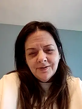 Snapshot of sexyhotcheryl chatting on May 2026 03:51:02 PM sexyhotcheryl online show from May 2026 03:51:02 PM