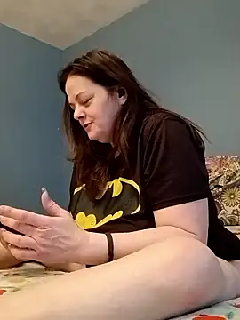 Snapshot of sexyhotcheryl chatting on May 2026 03:07:02 PM sexyhotcheryl online show from May 2026 03:07:02 PM