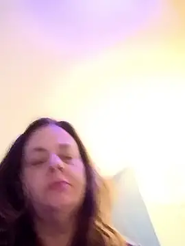 Snapshot of sexyhotcheryl chatting on May 2026 11:17:01 AM sexyhotcheryl online show from May 2026 11:17:01 AM