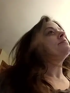 Snapshot of sexyhotcheryl chatting on May 2026 04:58:02 PM sexyhotcheryl online show from May 2026 04:58:02 PM