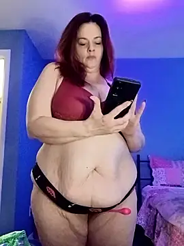 Snapshot of sexyhotcheryl chatting on June 2026 12:37:01 PM sexyhotcheryl online show from June 2026 12:37:01 PM