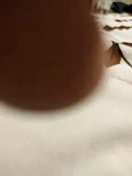 Mirco1981 online show from April 2026 08:36:02 PM