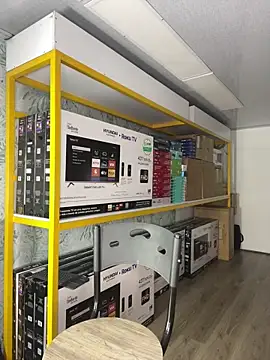 Snapshot of Ambarina_ chatting on March 2026 11:39:02 AM Ambarina online show from March 2026 11:39:02 AM