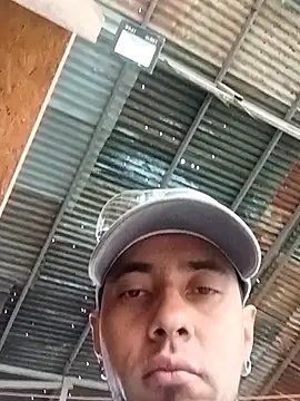 Snapshot of kaloumario chatting on March 2026 07:08:02 PM kaloumario online show from March 2026 07:08:02 PM