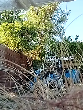 Snapshot of kaloumario chatting on March 2026 01:01:01 PM kaloumario online show from March 2026 01:01:01 PM