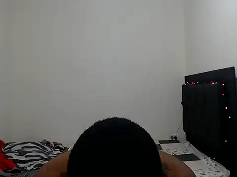 blackhorseet online show from April 2026 04:46:01 AM