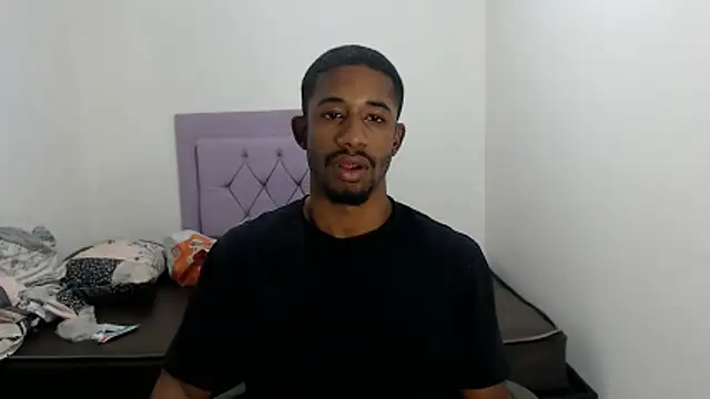 blackhorseet online show from May 2026 02:05:02 AM