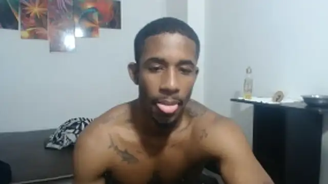 blackhorseet online show from June 2026 02:35:02 AM