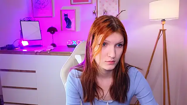 Snapshot of 11itt1efox chatting on March 2026 08:33:01 PM 11itt1efox online show from March 2026 08:33:01 PM