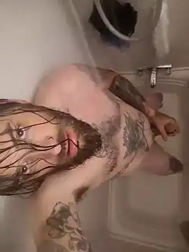 Hard1Ready online show from March 2026 03:23:01 AM