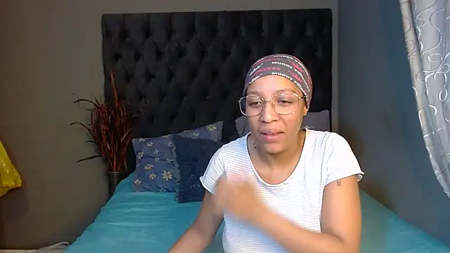 TemptedAngel online show from February 2026 07:56:01 PM