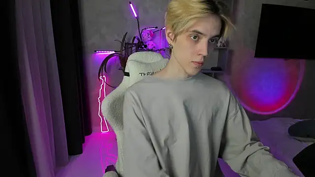 Jesse Miller online show from March 2026 04:35:02 PM