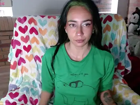  samantha342 online show from March 2026 02:35:02 PM