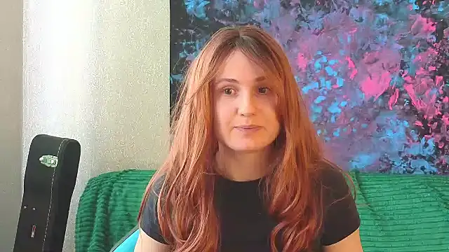 Lanavi Smile online show from February 2026 10:47:02 AM