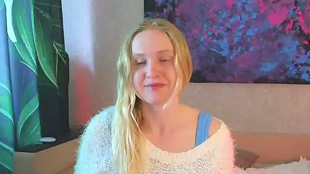 Snapshot of Lanavi_Smile chatting on June 2026 06:16:02 AM Lanavi Smile online show from June 2026 06:16:02 AM