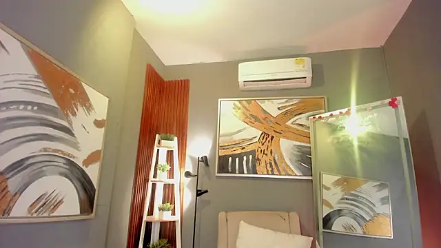 cailing  online show from March 2026 10:54:01 AM