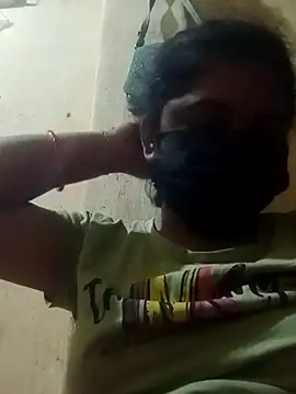 Snapshot of alwayspinky chatting on March 2026 11:07:02 PM alwayspinky online show from March 2026 11:07:02 PM