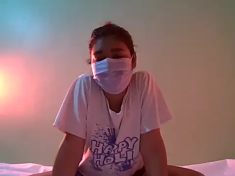 Snapshot of mrsdevika chatting on February 2026 06:17:01 PM mrsdevika online show from February 2026 06:17:01 PM