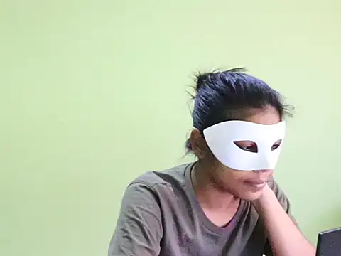 Snapshot of mrsdevika chatting on March 2026 09:59:02 AM mrsdevika online show from March 2026 09:59:02 AM