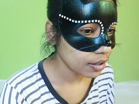 mrsdevika online show from April 2026 08:53:02 AM