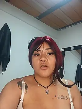 RubyCastellanos XXXX online show from March 2026 06:33:01 PM