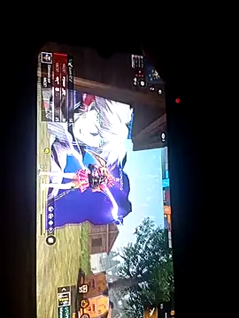 RubyCastellanos XXXX online show from March 2026 06:29:01 AM