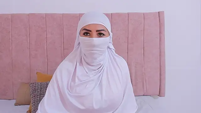  jamiila online show from February 2026 02:07:02 PM