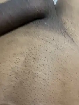 eaae joaoo online show from April 2026 03:43:01 PM