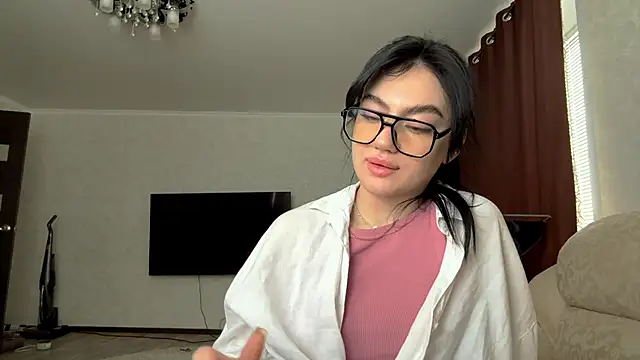 Soffiq online show from February 2026 06:47:01 AM