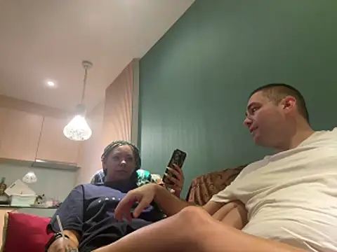 Snapshot of alpsXsiberia chatting on March 2026 09:22:01 AM alpsXsiberia online show from March 2026 09:22:01 AM