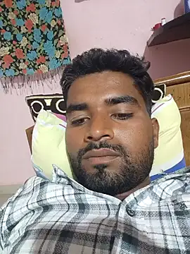 Fantasy King 3939 online show from March 2026 05:30:01 PM