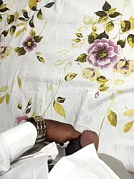 Fantasy King 3939 online show from April 2026 05:32:01 PM