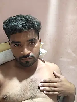 Fantasy King 3939 online show from April 2026 06:35:01 PM