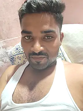 Fantasy King 3939 online show from May 2026 06:04:02 PM