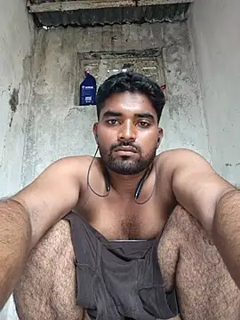 Fantasy King 3939 online show from June 2026 01:55:01 AM