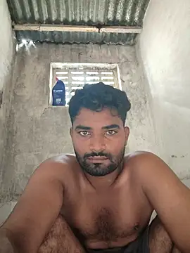 Fantasy King 3939 online show from July 2026 04:52:01 AM