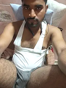 Fantasy King 3939 online show from July 2026 08:33:01 PM