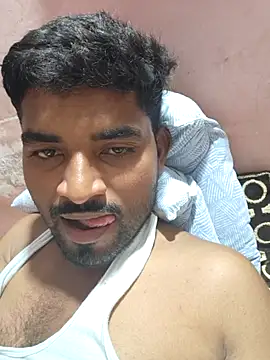 Fantasy King 3939 online show from July 2026 08:39:01 AM