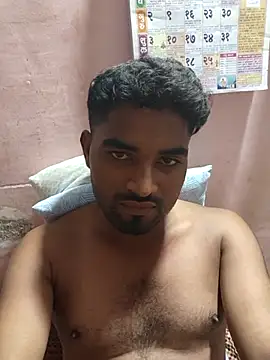 Fantasy King 3939 online show from July 2026 05:26:02 PM