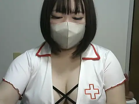 Snapshot of yuririn_Gcp chatting on March 2026 06:04:02 PM yuririn Gcp online show from March 2026 06:04:02 PM