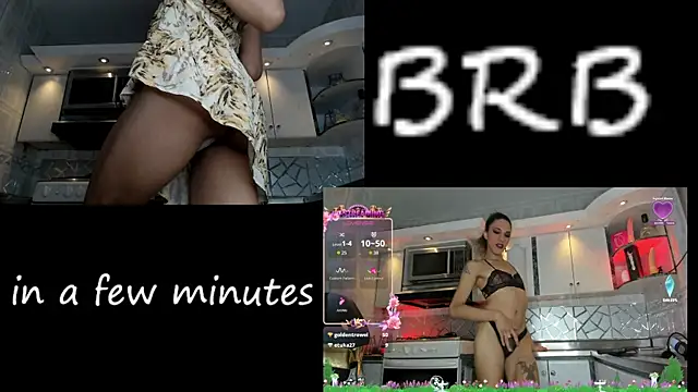 Snapshot of CrisOzzz chatting on July 2026 11:21:02 PM CrisOzzz online show from July 2026 11:21:02 PM