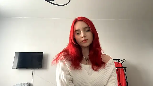 Snapshot of GentleMaryX chatting on March 2026 11:17:02 AM GentleMaryX online show from March 2026 11:17:02 AM