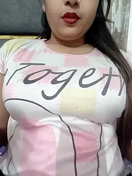 Shanaya-Hotty online show from April 2026 08:39:02 PM