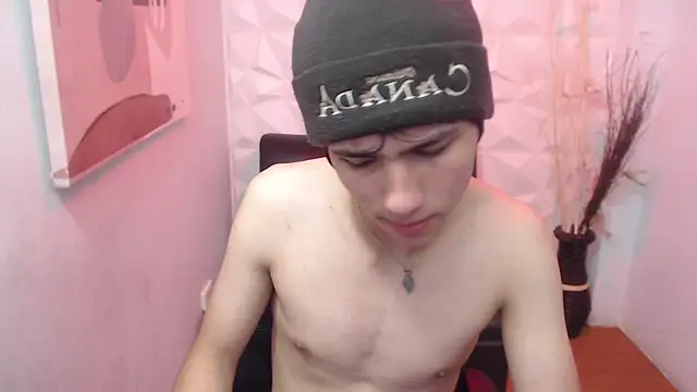 Stich 23 online show from March 2026 01:52:01 PM