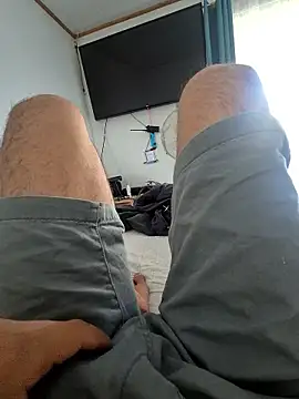 Edu235 online show from February 2026 10:41:02 PM