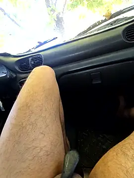 Edu235 online show from April 2026 08:43:02 PM