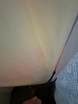 Edu235 online show from April 2026 09:02:01 AM