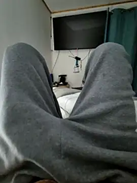 Edu235 online show from April 2026 02:16:01 AM