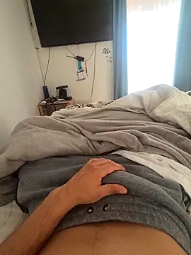 Edu235 online show from April 2026 12:17:02 PM