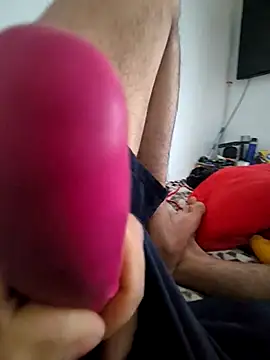 Edu235 online show from July 2026 09:06:02 PM